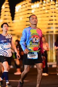 BIB: 
                            <button type="button" onclick="openModal(24508046)" class="btn btn-primary btn-sm float-right btn-popup" data-toggle="modal" data-target=".modal-high-quality">
                        <i class="fas fa-shopping-cart"></i> Add to Cart
                    </button>
                                            <button type="button" onclick="isThisMe(24508046, true)" class="btn btn-success btn-sm float-right btn-popup btn-isme hidden" data-toggle="tooltip" data-placement="bottom" title="นี่คือรูปของคุณใช่ไหม คลิกที่นี่เพื่อเอาเข้าอัลบั้ม">
                        <i class="fas fa-plus"></i> Add to album
                    </button>
                    <button type="button" onclick="isThisMe(24508046, false)" class="btn btn-warning btn-sm float-right btn-popup btn-isnotme hidden">
                        <i class="fas fa-ban"></i> Remove from album
                    </button>